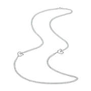 Chantecler Collana